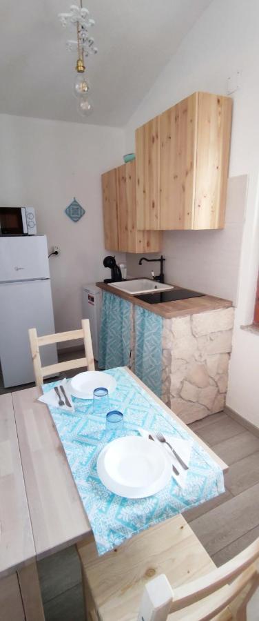 I Ogliastra Iun Q4332 Bari Sardo