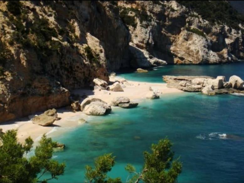 I Ogliastra Iun Q4332 *
