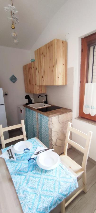 I Ogliastra Iun Q4332 * Bari Sardo