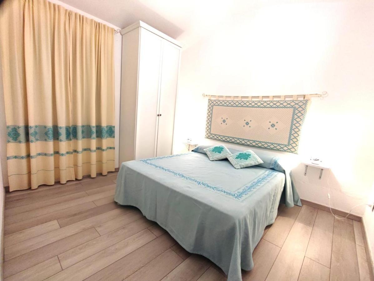 I Ogliastra Iun Q4332 *