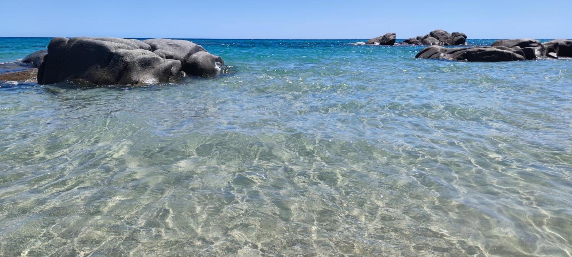 I Ogliastra Iun Q4332 Bari Sardo